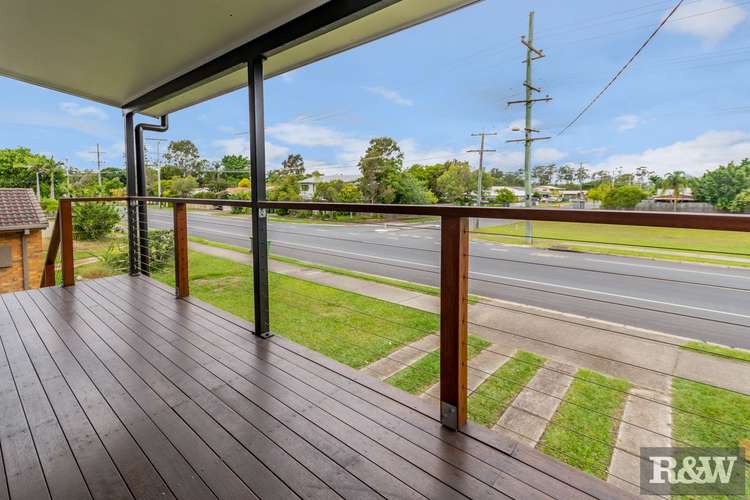 Second view of Homely house listing, 121 Torrens Road, Caboolture South QLD 4510