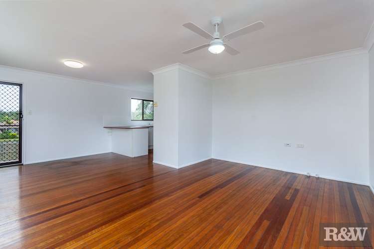 Fourth view of Homely house listing, 121 Torrens Road, Caboolture South QLD 4510