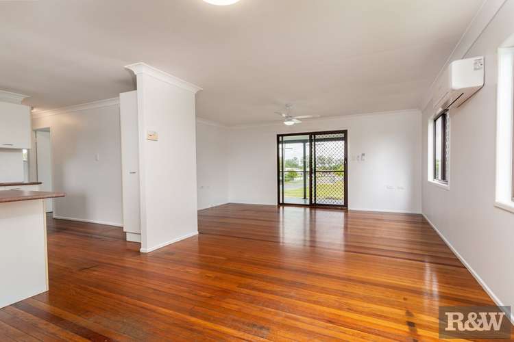 Fifth view of Homely house listing, 121 Torrens Road, Caboolture South QLD 4510