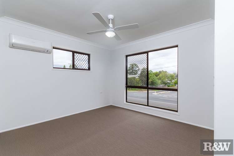 Sixth view of Homely house listing, 121 Torrens Road, Caboolture South QLD 4510
