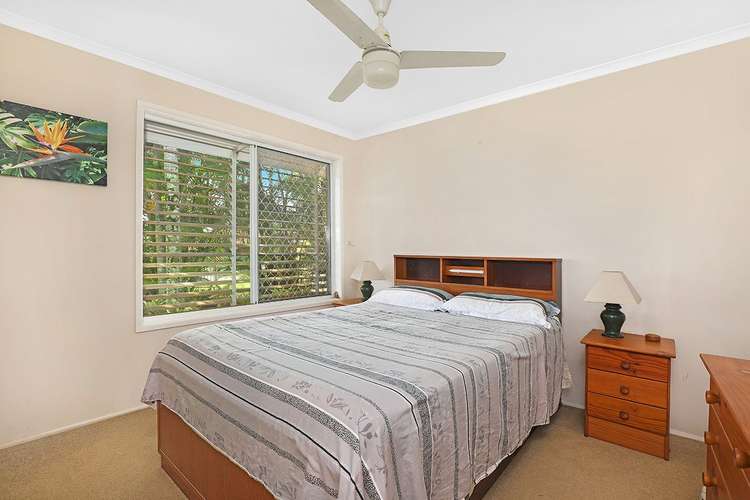 Sixth view of Homely house listing, 4 Nagari Place, Warana QLD 4575