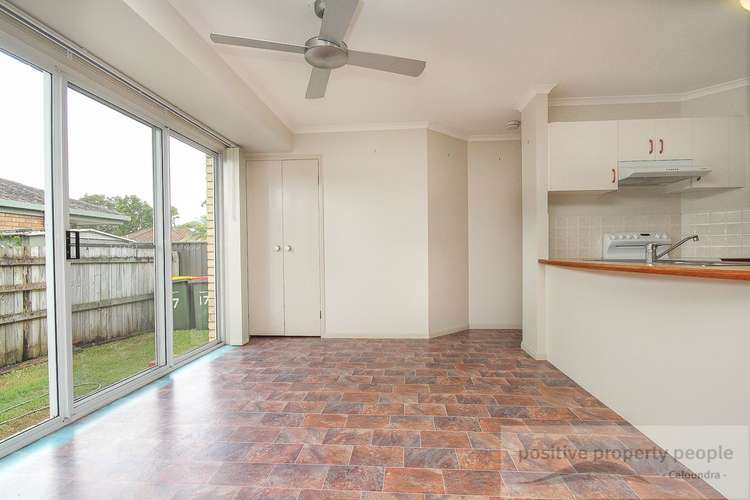 Fourth view of Homely unit listing, 17/29 Village Way, Little Mountain QLD 4551