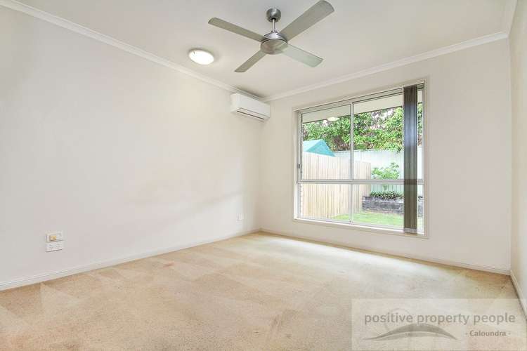 Seventh view of Homely unit listing, 17/29 Village Way, Little Mountain QLD 4551