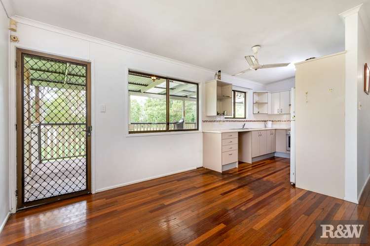 Sixth view of Homely acreageSemiRural listing, 19 Leahy Road, Caboolture QLD 4510