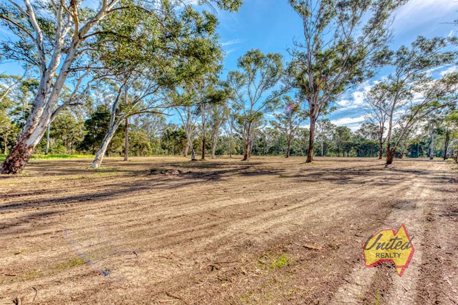 Main view of Homely residentialLand listing, 335 Thirteenth Avenue, Austral NSW 2179