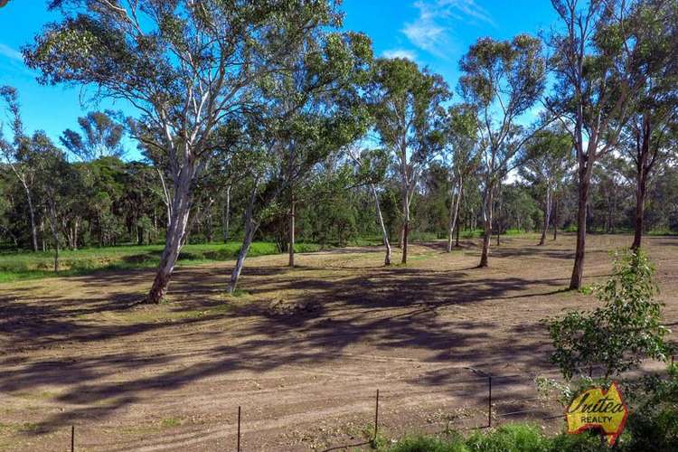 Fifth view of Homely residentialLand listing, 335 Thirteenth Avenue, Austral NSW 2179