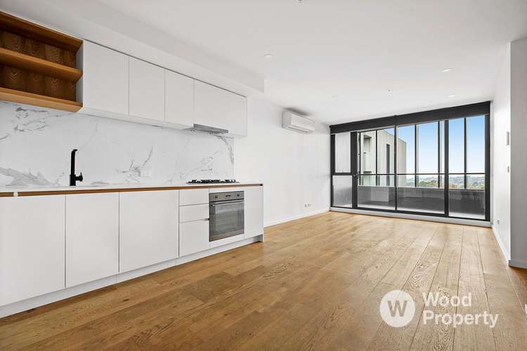 Main view of Homely apartment listing, 516c/188 Whitehorse Road, Balwyn VIC 3103