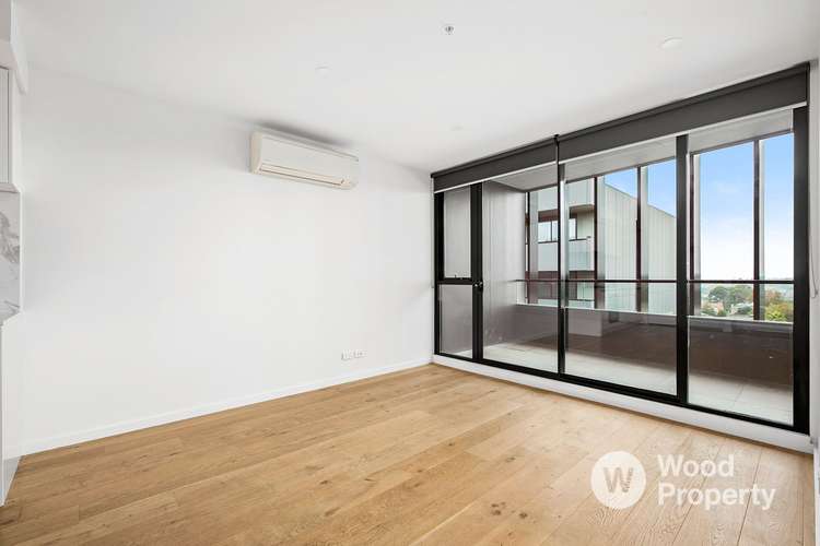 Third view of Homely apartment listing, 516c/188 Whitehorse Road, Balwyn VIC 3103