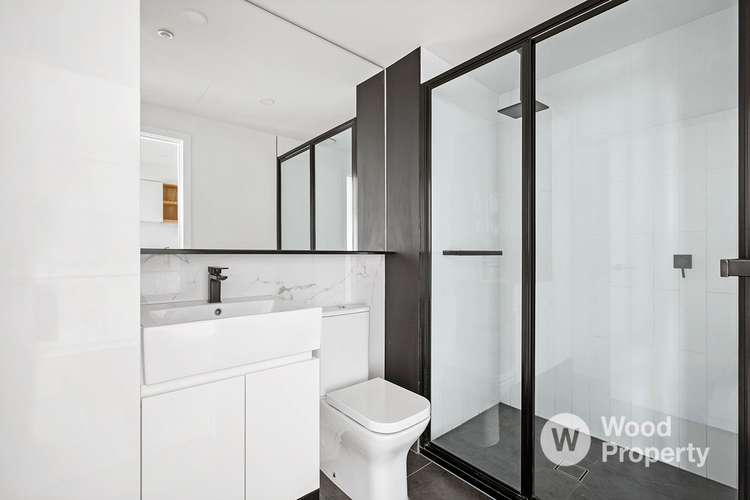 Fourth view of Homely apartment listing, 516c/188 Whitehorse Road, Balwyn VIC 3103