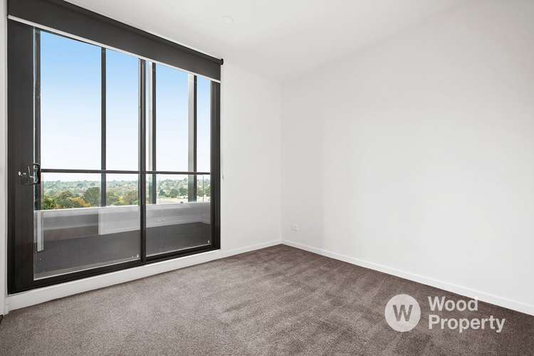 Fifth view of Homely apartment listing, 516c/188 Whitehorse Road, Balwyn VIC 3103