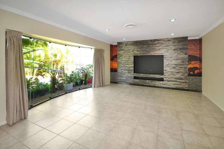Fifth view of Homely house listing, 6 Belltop Court, Helensvale QLD 4212