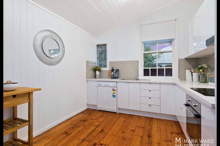 Third view of Homely house listing, 19 Evenwood Street, Coopers Plains QLD 4108