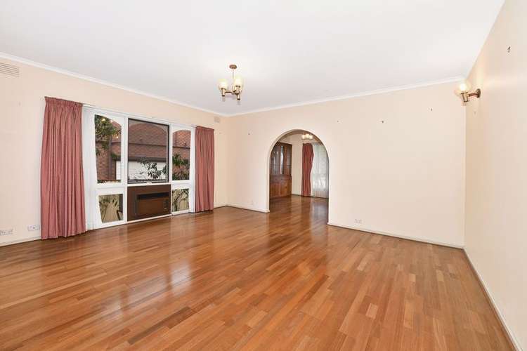 Fifth view of Homely house listing, 13 Willow Drive, Avondale Heights VIC 3034