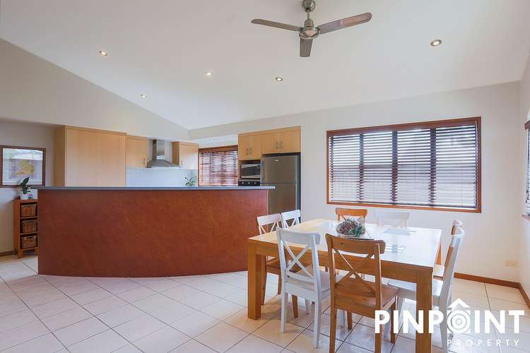 Sixth view of Homely house listing, 10 Dustwill Street, Eimeo QLD 4740