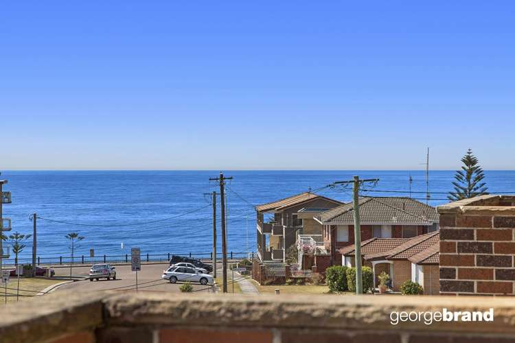 Fourth view of Homely apartment listing, 12/61-63 Ocean Parade, The Entrance NSW 2261