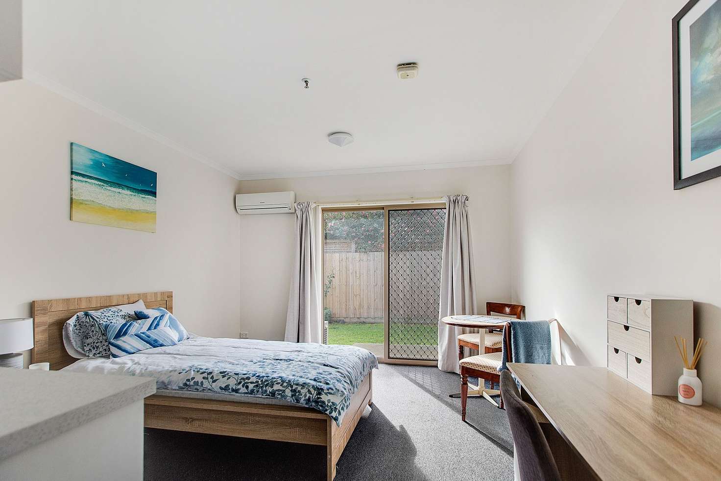 Main view of Homely studio listing, 14 Sandpiper Place, Frankston VIC 3199