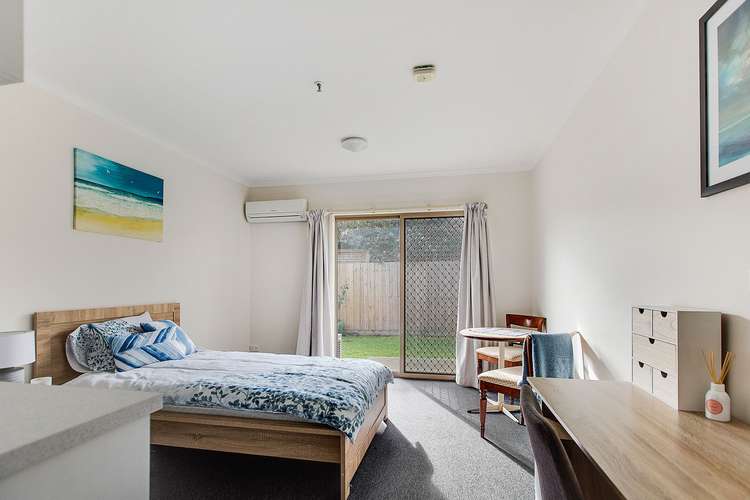 Main view of Homely studio listing, 14 Sandpiper Place, Frankston VIC 3199