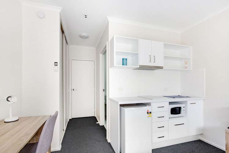 Second view of Homely studio listing, 14 Sandpiper Place, Frankston VIC 3199