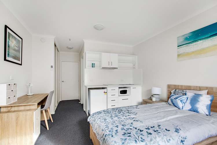 Fourth view of Homely studio listing, 14 Sandpiper Place, Frankston VIC 3199