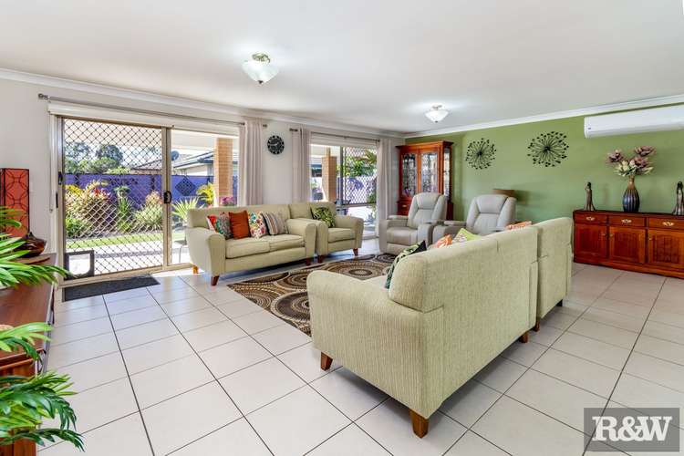 Third view of Homely house listing, 51 McAndrew Street, Caboolture QLD 4510