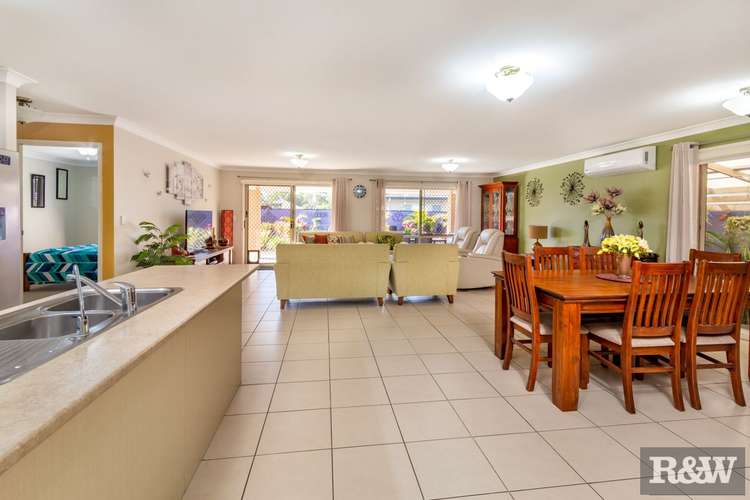 Sixth view of Homely house listing, 51 McAndrew Street, Caboolture QLD 4510