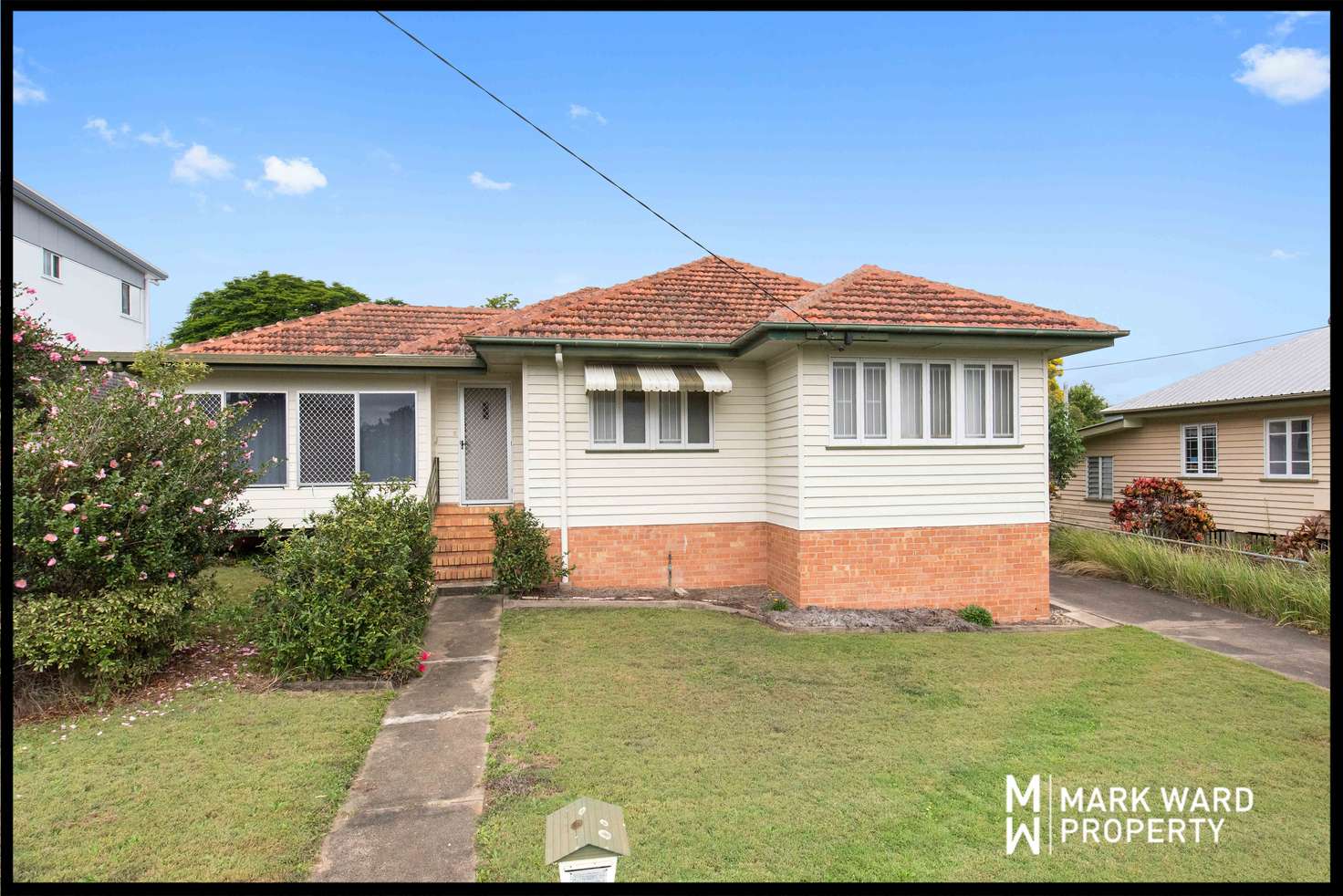 Main view of Homely house listing, 135 Henson Road, Salisbury QLD 4107
