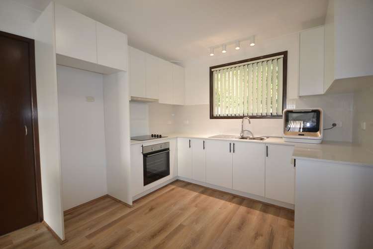 Second view of Homely unit listing, 6 Mowarra Close, Koolewong NSW 2256