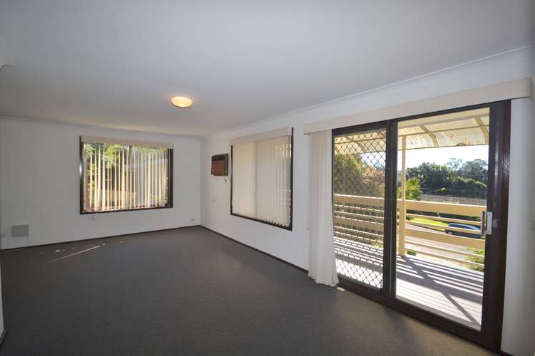 Third view of Homely unit listing, 6 Mowarra Close, Koolewong NSW 2256