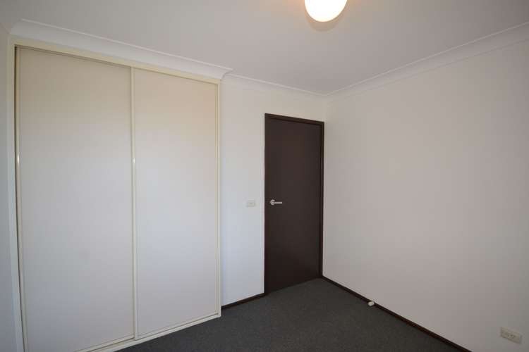 Fifth view of Homely unit listing, 6 Mowarra Close, Koolewong NSW 2256