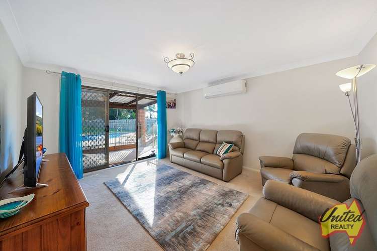 Third view of Homely house listing, 23 Market Street, Tahmoor NSW 2573