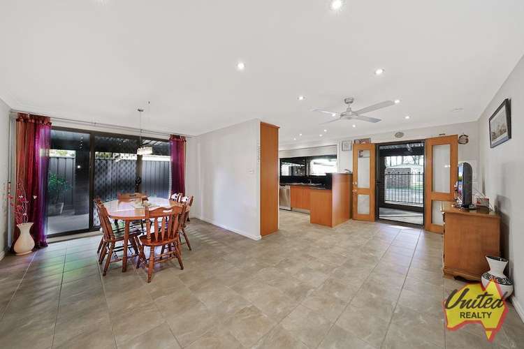 Fourth view of Homely house listing, 23 Market Street, Tahmoor NSW 2573