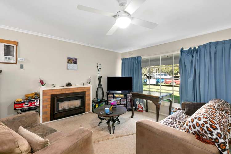 Sixth view of Homely house listing, 11 Epworth Street, Ocean Grove VIC 3226