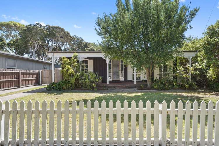 Main view of Homely house listing, 6 Cronulla Court, Barwon Heads VIC 3227