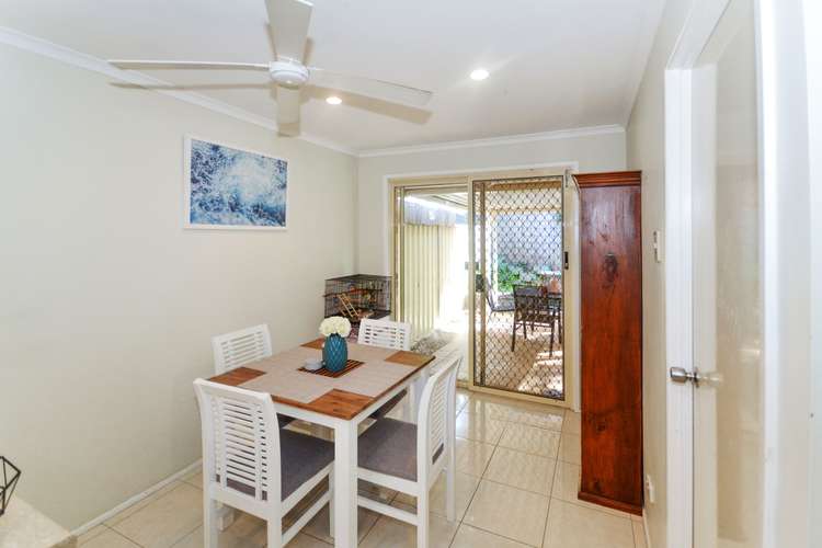 Fifth view of Homely semiDetached listing, 1/4 Hepburn Court, Oxenford QLD 4210