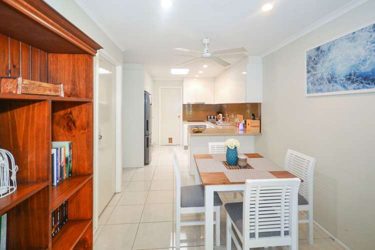 Sixth view of Homely semiDetached listing, 1/4 Hepburn Court, Oxenford QLD 4210