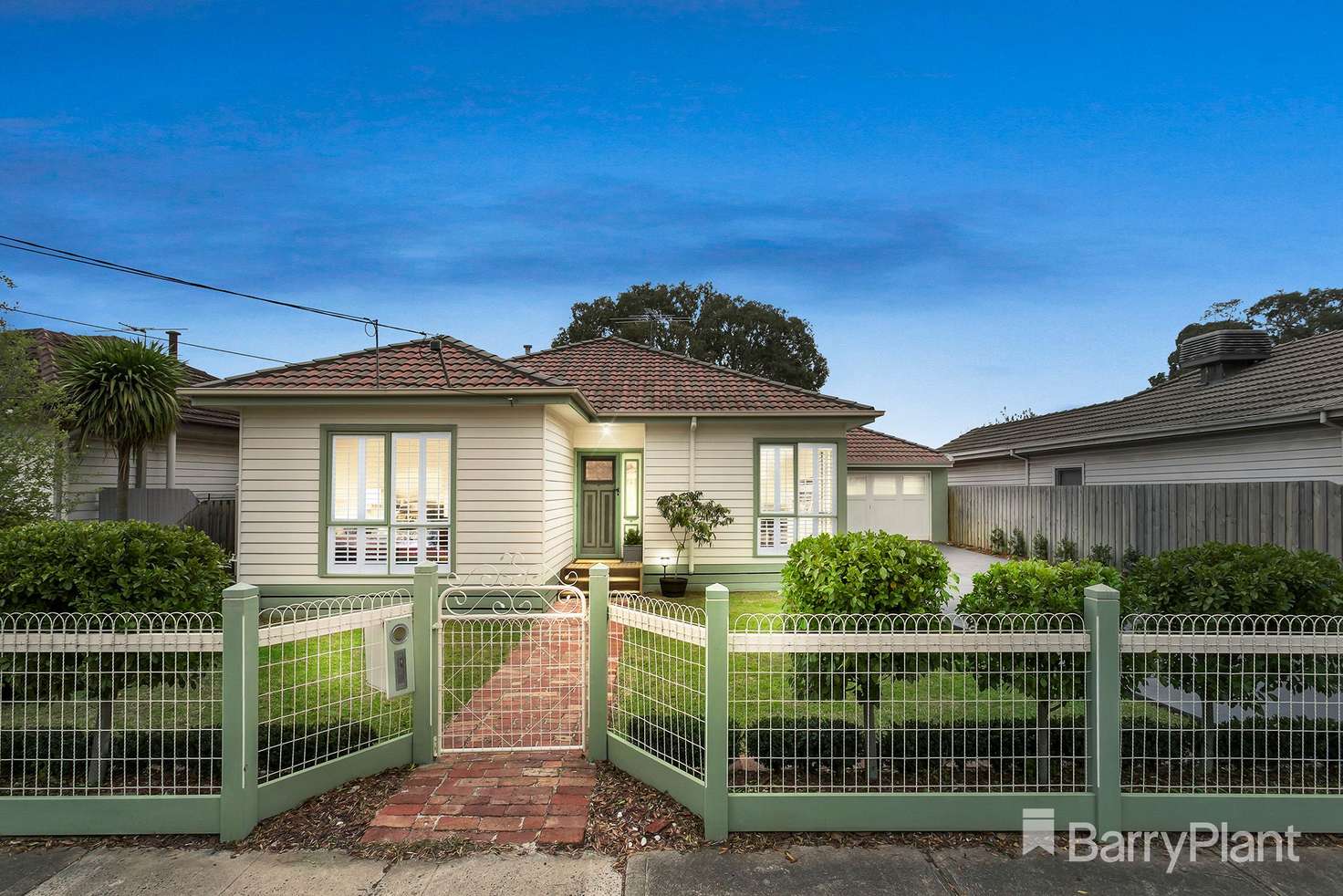Main view of Homely house listing, 13 Mellor Street, Sunshine VIC 3020