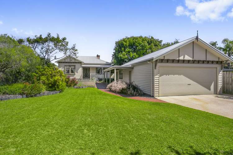 Fifth view of Homely house listing, 95 Carr Street, Barwon Heads VIC 3227