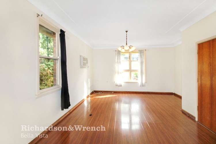 Third view of Homely house listing, 36 Gladys Crescent, Seven Hills NSW 2147