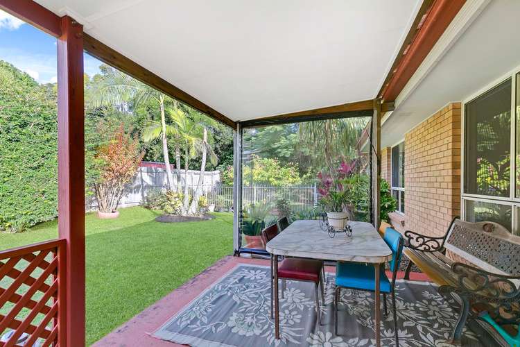 Second view of Homely house listing, 7 New Street, Woombye QLD 4559