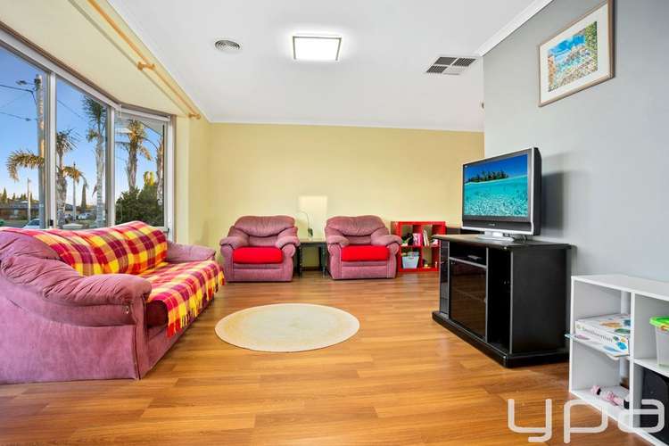 Fourth view of Homely house listing, 16 Addison Place, Seabrook VIC 3028