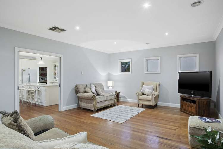 Fourth view of Homely house listing, 29 Seabank Drive, Barwon Heads VIC 3227
