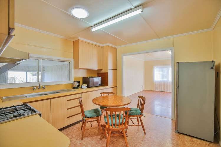 Fourth view of Homely house listing, 20 Hussey Street, Avenell Heights QLD 4670