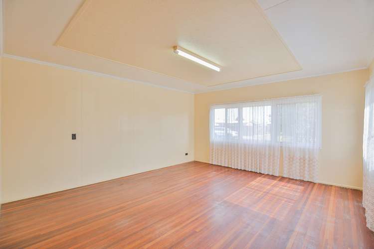 Fifth view of Homely house listing, 20 Hussey Street, Avenell Heights QLD 4670