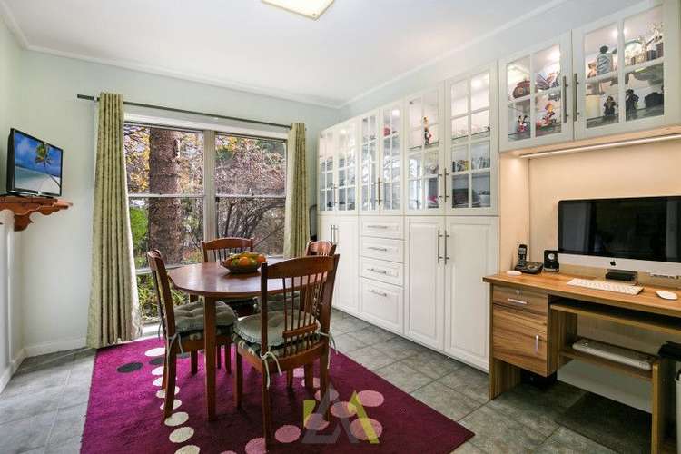 Third view of Homely house listing, 337 Frankston Dandenong Road, Frankston North VIC 3200