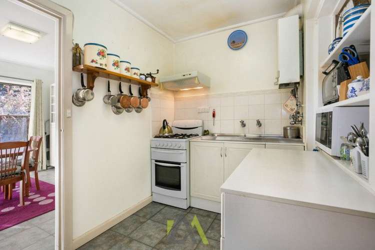 Fourth view of Homely house listing, 337 Frankston Dandenong Road, Frankston North VIC 3200