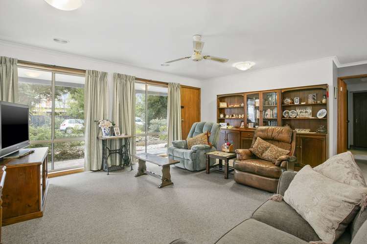 Third view of Homely house listing, 2-3 Tremont Court, Barwon Heads VIC 3227
