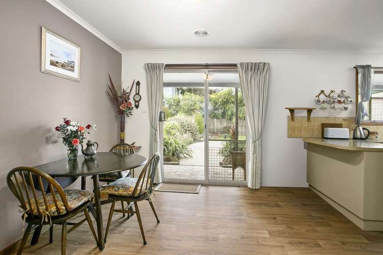 Sixth view of Homely house listing, 2-3 Tremont Court, Barwon Heads VIC 3227