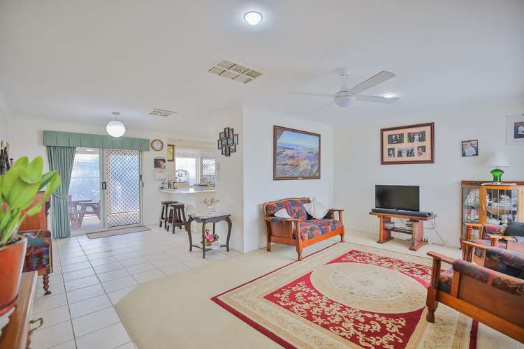 Third view of Homely house listing, 2 Gretton Court, Avoca QLD 4670