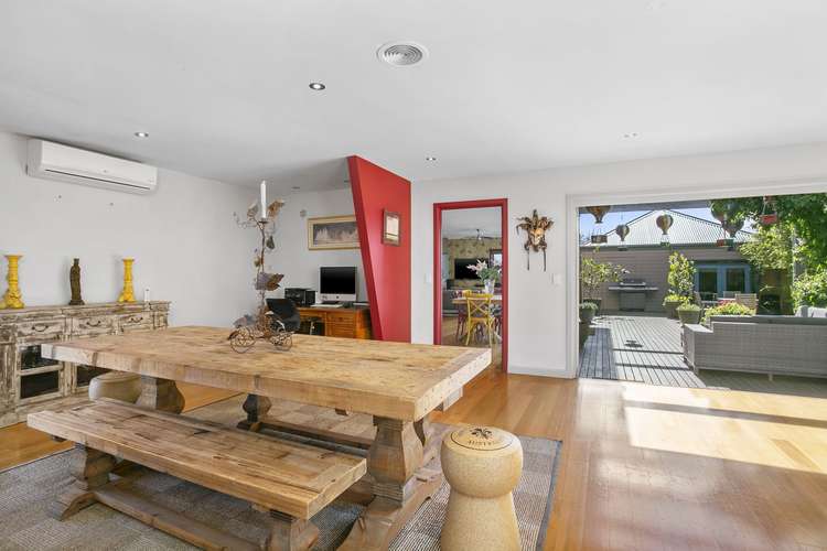 Fourth view of Homely house listing, 53 Newbay Close, Barwon Heads VIC 3227