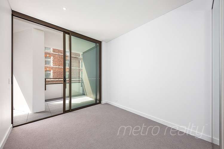 Fifth view of Homely apartment listing, 206/81 Harbour St, Sydney NSW 2000